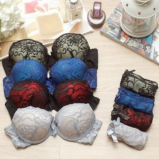 에이앤에스피지제거기핀셋8종세트