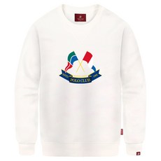 폴러스터프투맨풋프린트