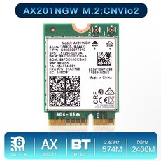 ax201ngw