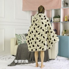 fb2a5e0b341453d7585cdf4f26e762fea623c1f267582b8bf6bb3282a4ee.jpg
