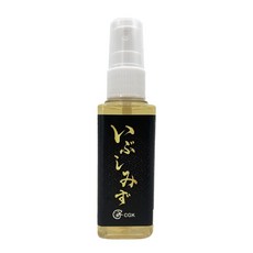 CGK 이부시미즈 훈제 맛 훈제 풍미 조미료 60ml, 1개