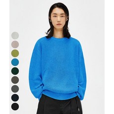 엘무드 TOP01