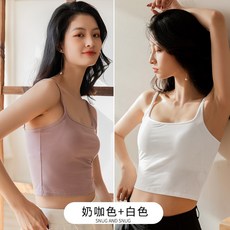 1592322b4c2b70e07203af2b8bc8cbdfe18affa978d5c96f4f7494c0355a.jpg