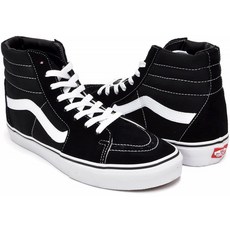 반스sk8