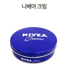 니베아크림150ml