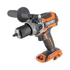 r86116