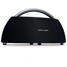 하만카돈오디오avr132