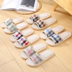 층간소음+슬리퍼