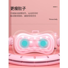 5ff4ee949fa35d6ec28cae96c792c7f39216041a2105647f4e2686763de5.jpg