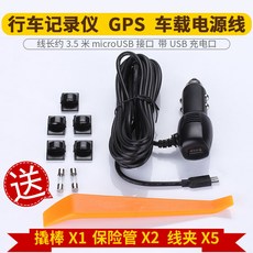 b454415fec8eba9dc39bab0f0312a09c30f7d7e041cd15219830c5ac3611.jpg