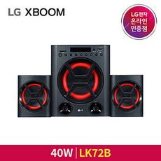 35909e9960ef09468bf40cb471ee45c6e22b07f68e837b7335b54bccb633.jpg