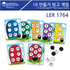 cfb032c4a65ef2610b66c4b393ca9912a38985fe1cd57100a2e709f9e251.jpg
