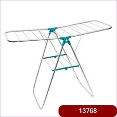 e668b17aee415c0253801e9e4b280a5d061c82b07d608b1f9af2d2d416bb.jpg