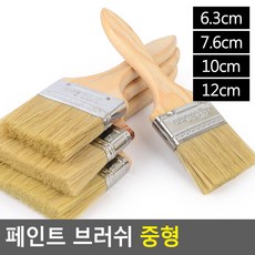 45a2cd4702f10242c519819dd4ed7eaebbd439c6c53bbc9496893651c4f6.jpg