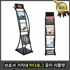 bfc0b226e879918baca44e3b84cb27d7b2aaadc48ff26235fa470c920c66.jpg