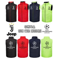 eb67eeef88dbc740d58c4e308c6311558825735abfec1e86853e6e0c6321.jpg