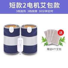2243cae87df1fd4f2b1d1e2a303ca270fe719fbe21e2e99e85e1e1cf6911.jpg