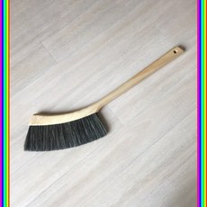 68a25cf489cc0bb38a661031e99c0c655731dbf80ad1b413d3f722fd15ba.jpg