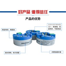 v1504k