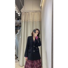 1994e97173d5a2139719367876c6b56eebba923be3184c15561de4a6ef3a.jpg
