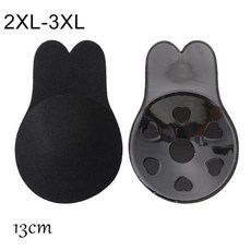 니플스티커꽃모양