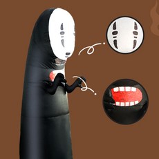 a0dcabe0b01f90001ef2dc563104a6d2d94464c37853e33589a248c45770.jpg