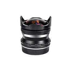 pergear7.5mm