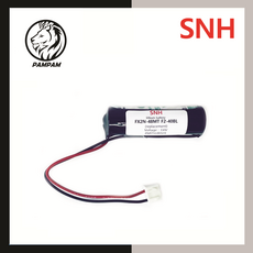 f99c1923d31108d9612ec6c19851e2a6951dd81dcf0714e09b6acd44c368.png