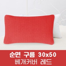 13e69b61878cee7606d0bb6559b6a847ed028b430658f997c6302ffe65ff.jpg