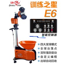 70438888ec4eb43dd3db0a444aed5c097c560fd24b4ec05605a85acd8af7.jpg