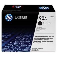 e9ee3fba6335b54af5be6a7f5c7b3cc796a5382dc8ae5ffb95cc6438ec55.jpg
