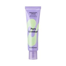 마몽드 포어 슈링커 바쿠치올 크림, 1개, 60ml