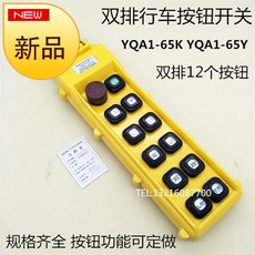 2c2ffe0ceb109b8ba1e854bd23db7510f9a4b59db2a773fa226d9473282c.jpg