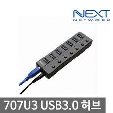 3bb7014f737e7ebaf89b66d815d17fc3e05dc9eb8b6a8928f83dd0088003.jpg