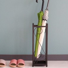 안단테우산꽂이