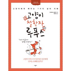 안드레아스거스키