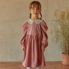 밀리맘수딩세럼