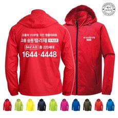 78fdc42e3485e1791c92ca4ba3ad8e77b4d6fadb32e03e7be3b0b7ad53f9.jpg