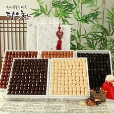 940dbbb650b85ee9cebbd8badd6ca4fc6fa526dd9d0bb0081dae79f5039f.jpg