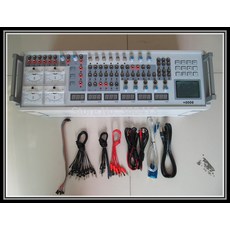 Mst 9000 + 자동 ecu 센서 신호 발생기 도구 자동차 ecu 신호 시뮬레이션 전문가 재고 ecu 신호 시뮬레이터/Mst 9000 + 자동 ecu 센서 신호 발생기 도구 자동차 ecu 신호 시뮬레이션 전문가 재고 ecu 신호 시뮬레이, 1개