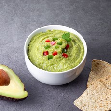 과카몰리대용량