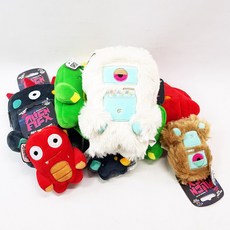 에일리언플렉스