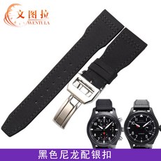 af9e84767956fda73496fed33131cb904dfe4e2e6e1fad9dfb691358ffeb.jpg