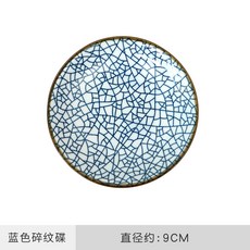0c7e44644cb6f7d6410f7433e90a007b70ab29e885849ef31b736d91bdfd.jpg