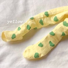 팀앤드타이즈