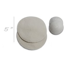 59d209757df8eaf70e44ceca85e85c3d50d11e0d536db51b45916d0f5835.jpg