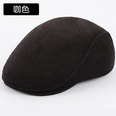 d254b783bf482343ca363d83a6a1aa9fb7d1eddce27997d6d610a2df6163.jpg