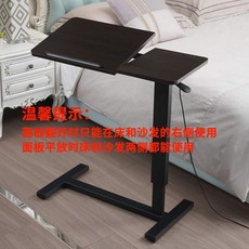 fdfab8c22de6243c781445cc158751807b290b1c06b949a94058135cb2a6.jpg