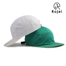 캠프캡메쉬
