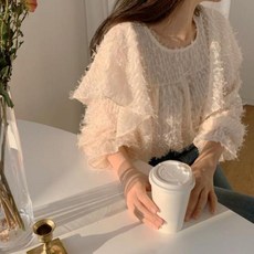 17438531caeab766d91c95f4e0fbd9eeb9e36929a518686f6c12f3732ab4.jpg